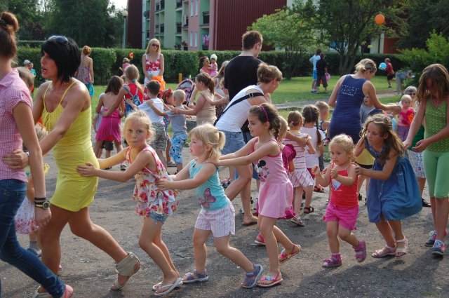 piknik12 32